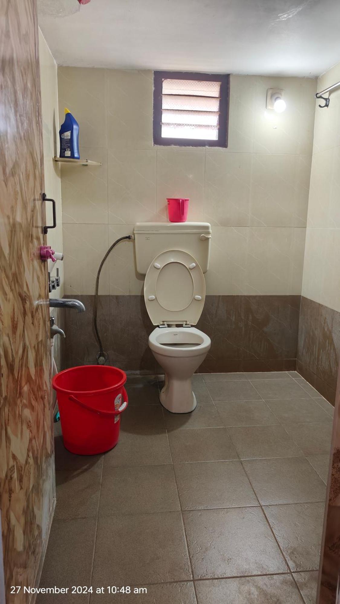 Selvams Home Stay Tiruchchendūr Екстериор снимка